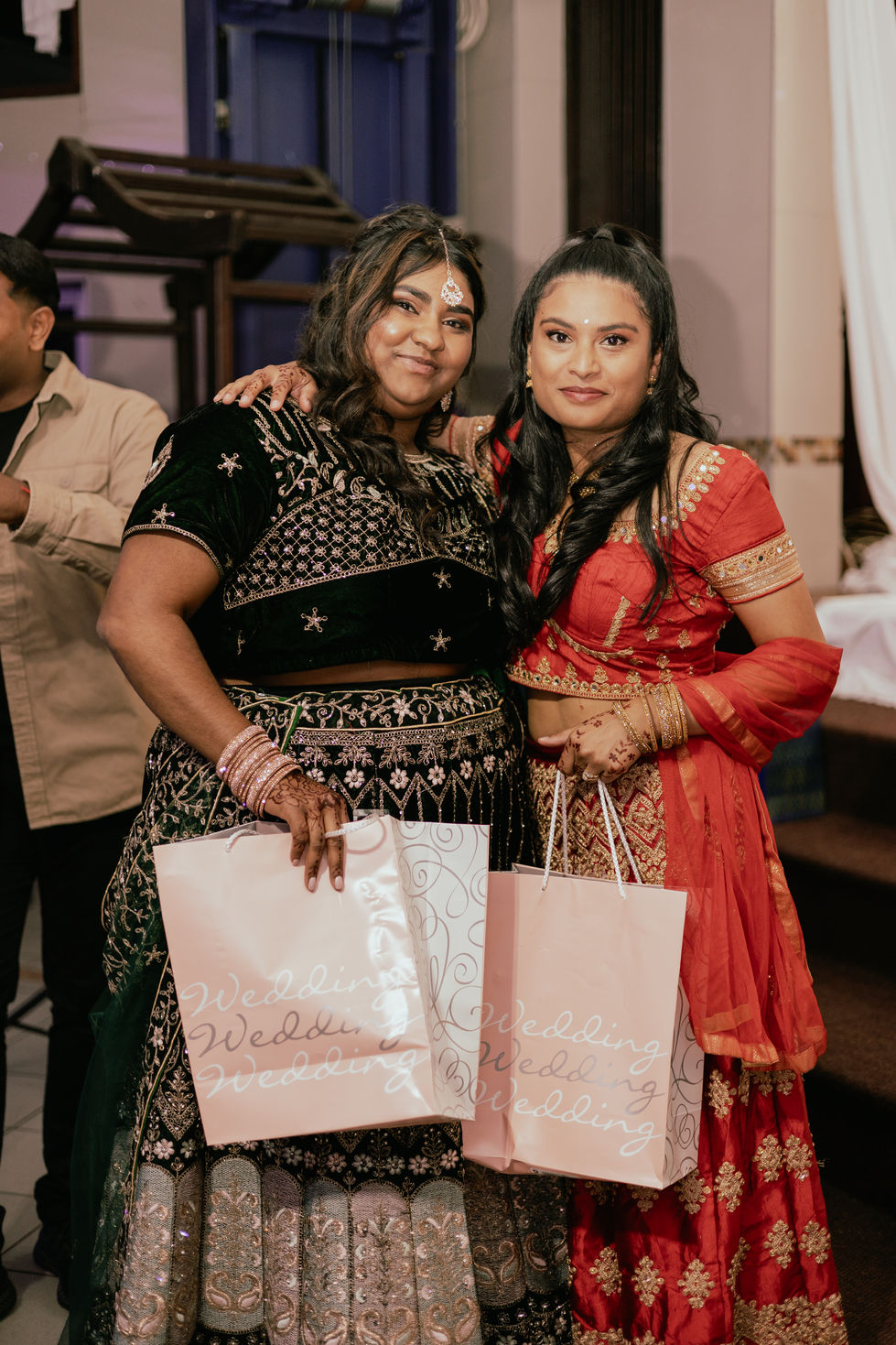 Durban Nelengu Photographer