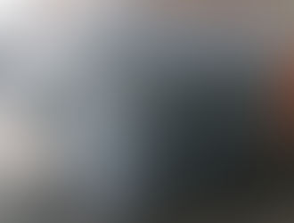 Apa itu Pagar IRC? IRC Atau BRC?