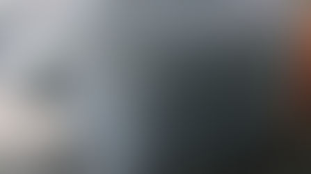 Apa itu Pagar IRC? IRC Atau BRC?