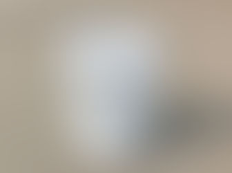 Apa itu Kawat Duri , Guna dan Cara Memasangnya?