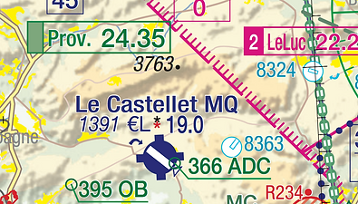 LeCastellet 2019.png