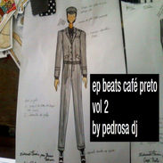 cover_ep_beats.jpg