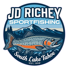 JD Richey Sportfishing.png