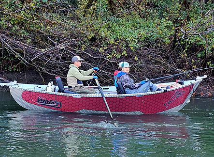 Drift Boat.JPG