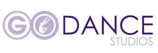 Go Dance Studios