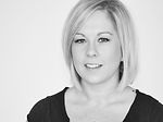 Headshot - Jade B_W.jpg