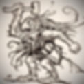 unnamed_edited.jpg