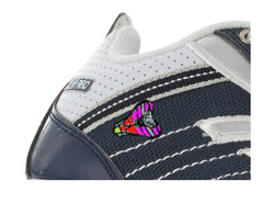 Our strongly built Hyper-Run shoes