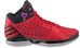 Basketball Shoes.