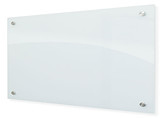 Best-Rite-18x24-Enlighten-Glass-999.jpg