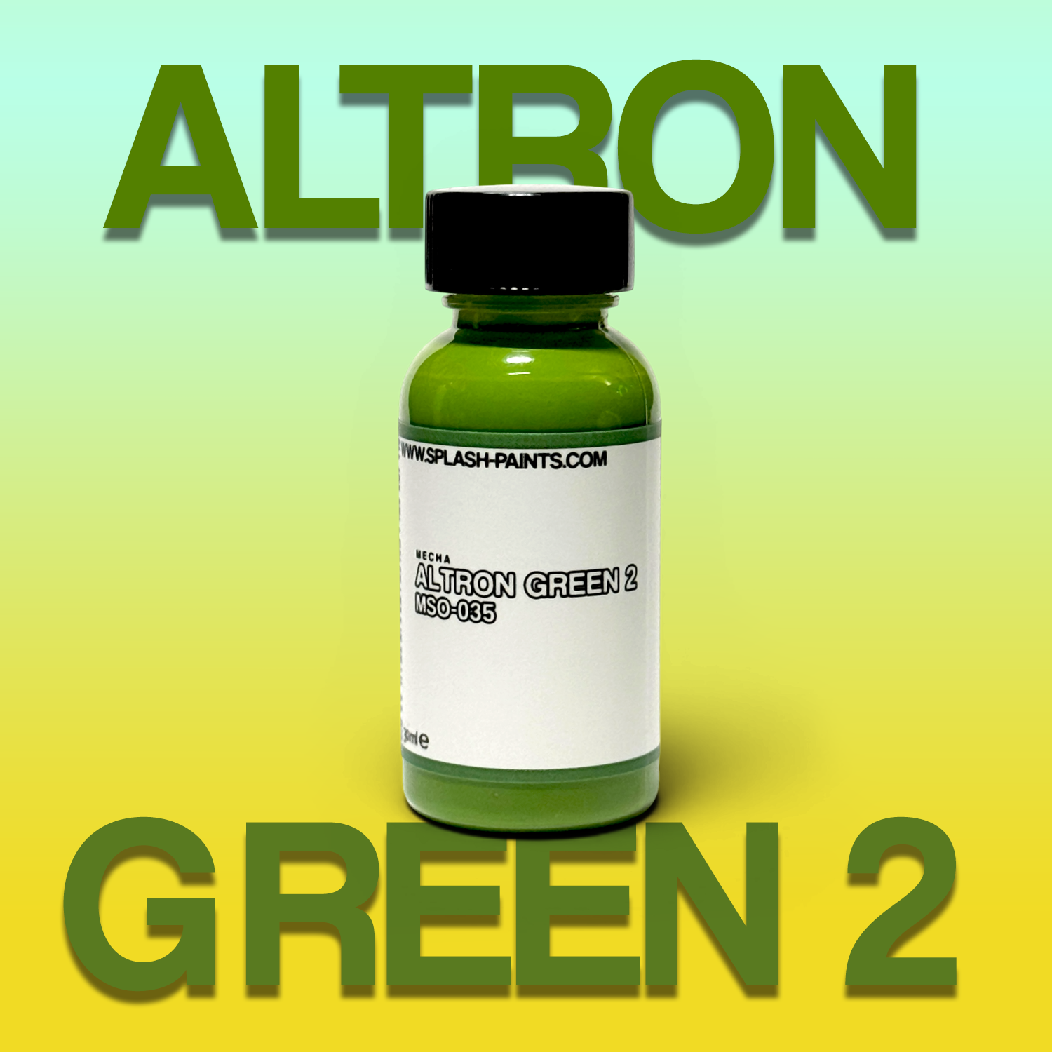 Altron Green 2