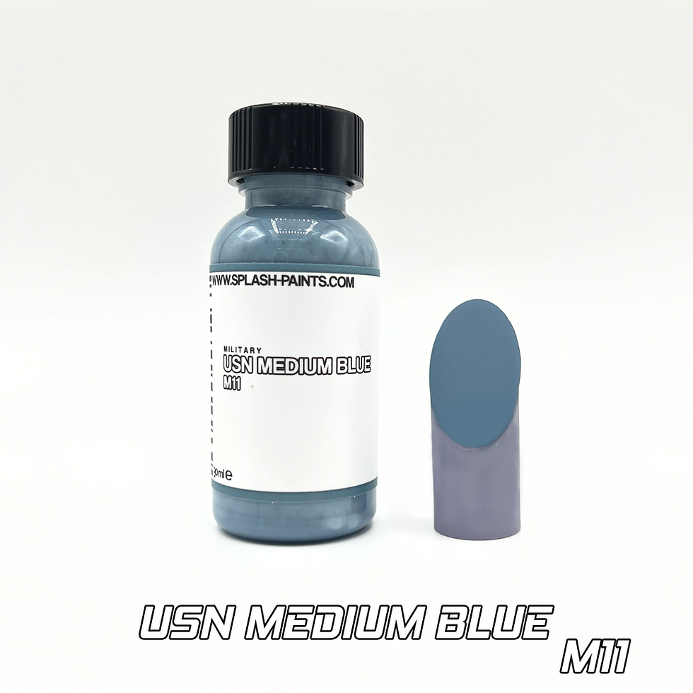 Thumbnail: USN Medium Blue