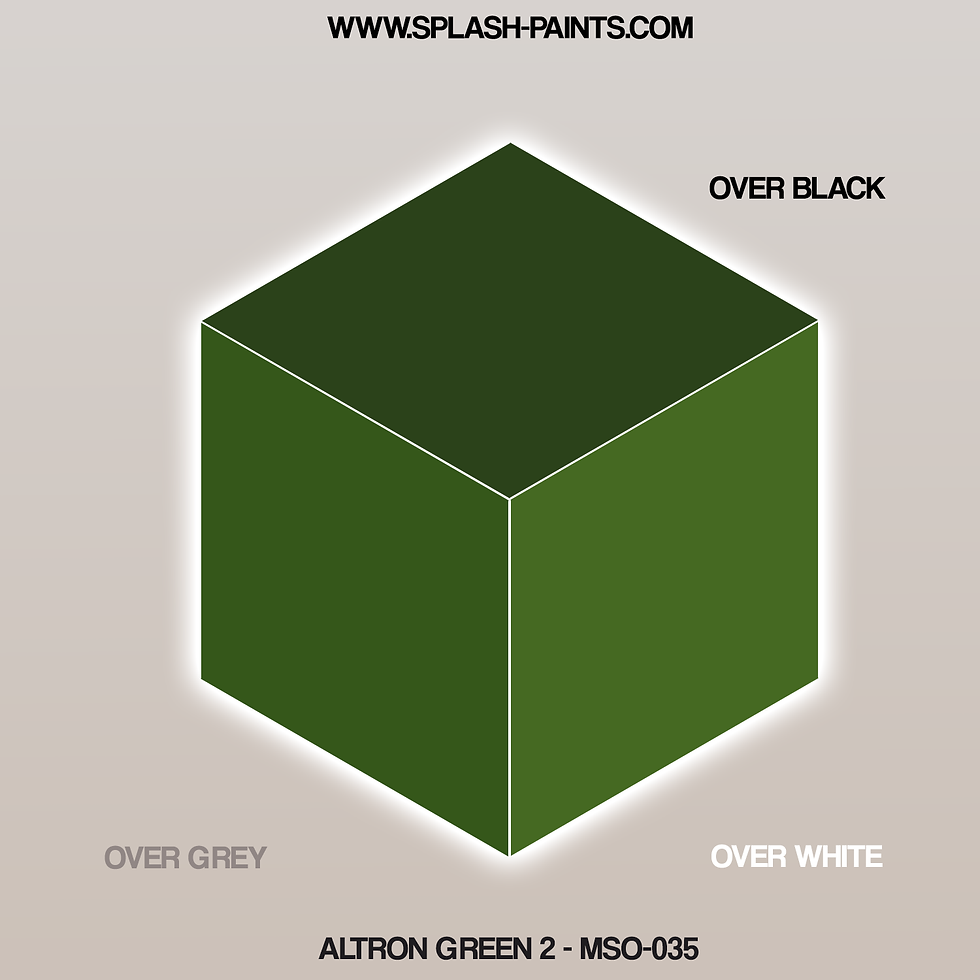 Thumbnail: Altron Green 2