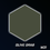 Thumbnail: Olive Drab