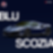 Blu Scozia