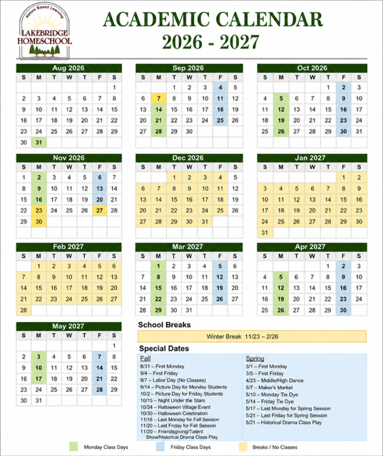 FF13B524-C4E0-4A84-9674-04EF90CF904E.PNG