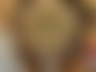 Easy One-Pot Beef Stroganoff