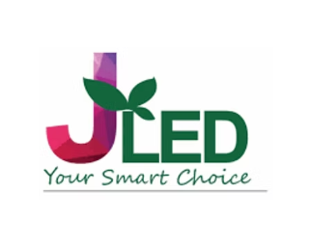 J led_edited.png
