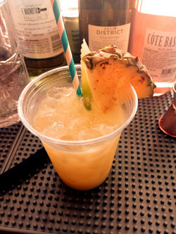 60th Wedding Anniversary