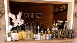 60th Wedding Anniversary