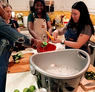 mixology-workshop-bachelorette-party