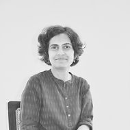 Surabhi_edited.jpg