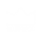 UpdatedSode_Logo(white).png