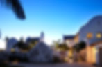 Beacon_Neff12.jpg