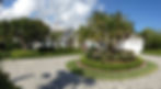 Beacon_Kletjian01A.jpg