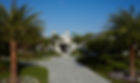 Beacon_Kletjian01.jpg