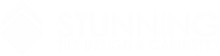 logo stunning WHITE.png