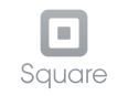 SquareUp Logo GREY.png