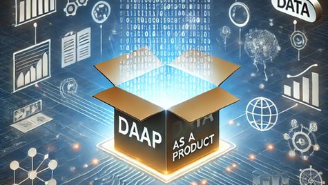 La Clave para Aumentar el Valor de tus Datos Empresariales