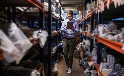 Zadex Sector Retail (1).jpeg