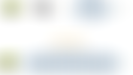 Diferencias entre Machine Learning y Deep Learning