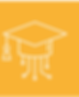 ICON ZADEX_RGB_fondo transparente (27).png