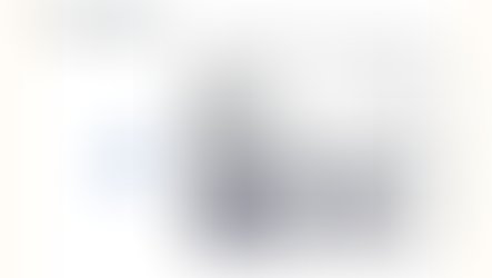 La importancia de Cimientos Sólidos