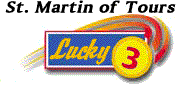 lucky3_logo.gif