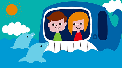 スクリーンショット 2022-05-03 13.49.45.png