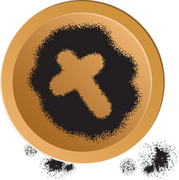 Ash_Wednesday5 [Converted].png