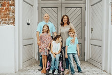 Crook Family.jpeg