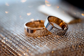 Wedding Rings 2922565.jpg