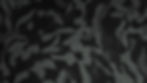wallpapersden.com_black-abstract-4k_5120x2880.jpeg