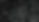 wallpapersden.com_black-abstract-4k_5120x2880.jpeg