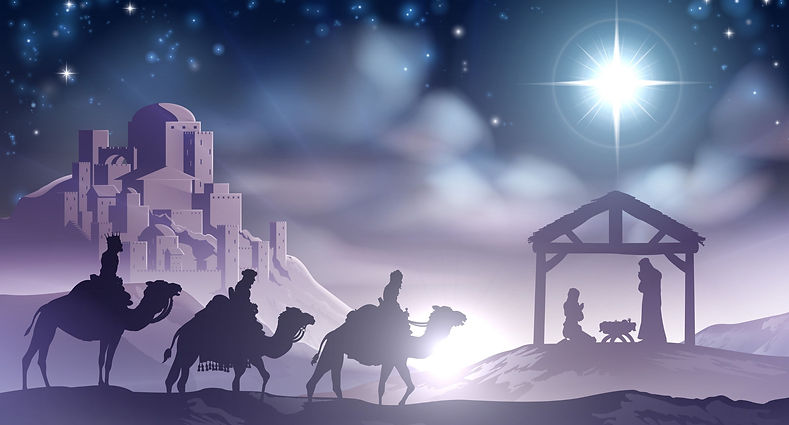 521309_christmas-eve-nativity-scene_3920x2496_h_edited.jpg
