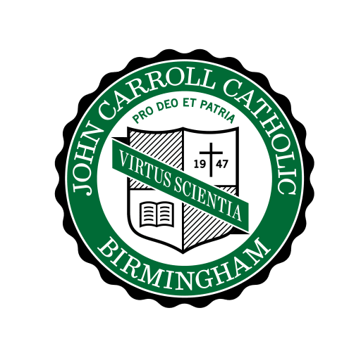 John Carroll logo.webp