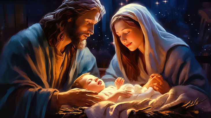 nativity-of-jesus-christ.jpg