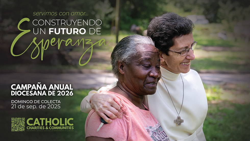 CCC 2026 screen graphic Spanish REVISE 7-22-25.jpg