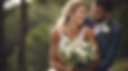 vecteezy_happy-wedding-couple_28841440.jpg