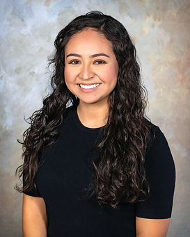 Jaimes, Elizabeth